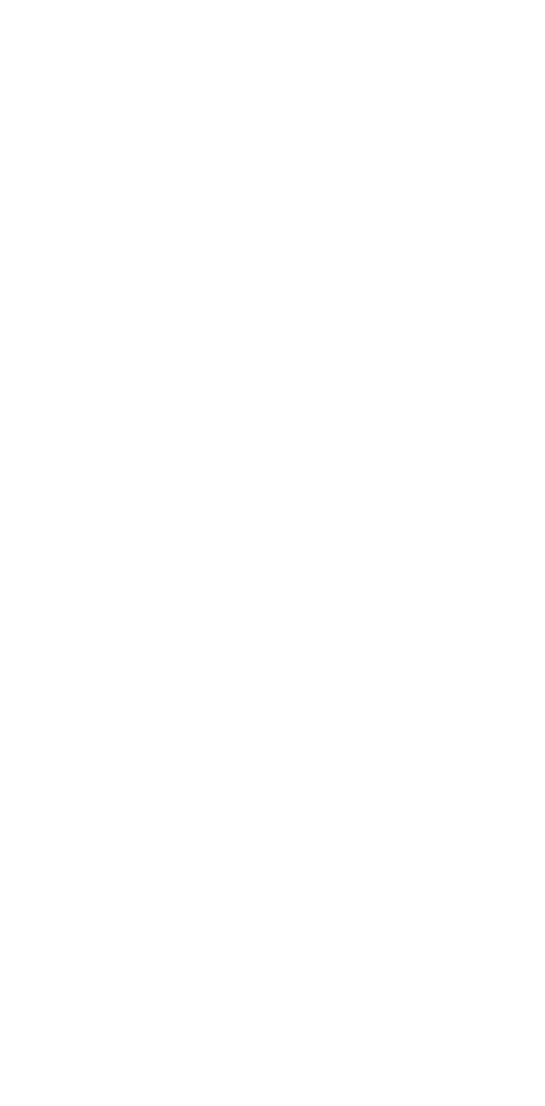 はなやかでしなやかな東京に澄む Life with UENO-EAST 舞台はビッグターミナル「上野」駅の利便性を享受しながら、穏やかな住宅街が広がる上野イーストエリア。稲荷町を起点に、商業施設が集まる御徒町や感度の高いカフェが揃う蔵前、歴史風情を堪能できる浅草など個性豊かな街に囲まれています。ここでの暮らしは、まさにはなやかで、しなやかな、東京に澄む歓びを得られます。